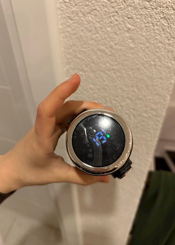 Karaca termos - Görsel 2