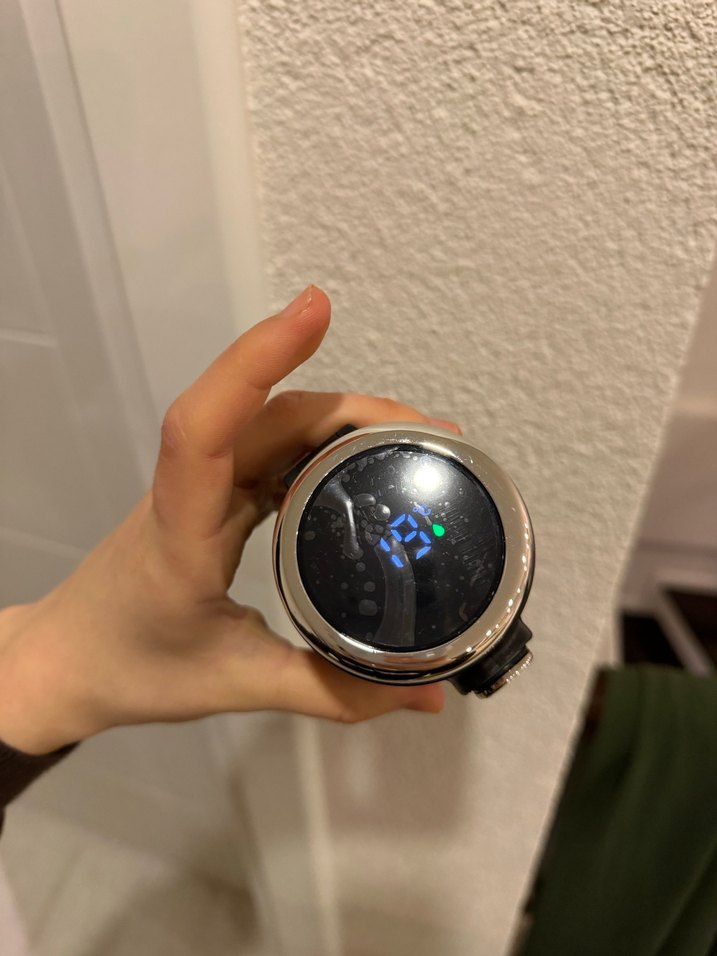 Karaca termos - Görsel 2