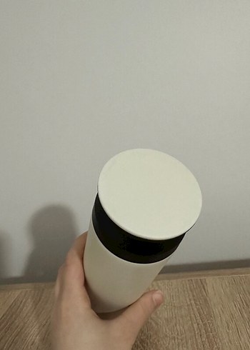 Karaca termos - Görsel 3