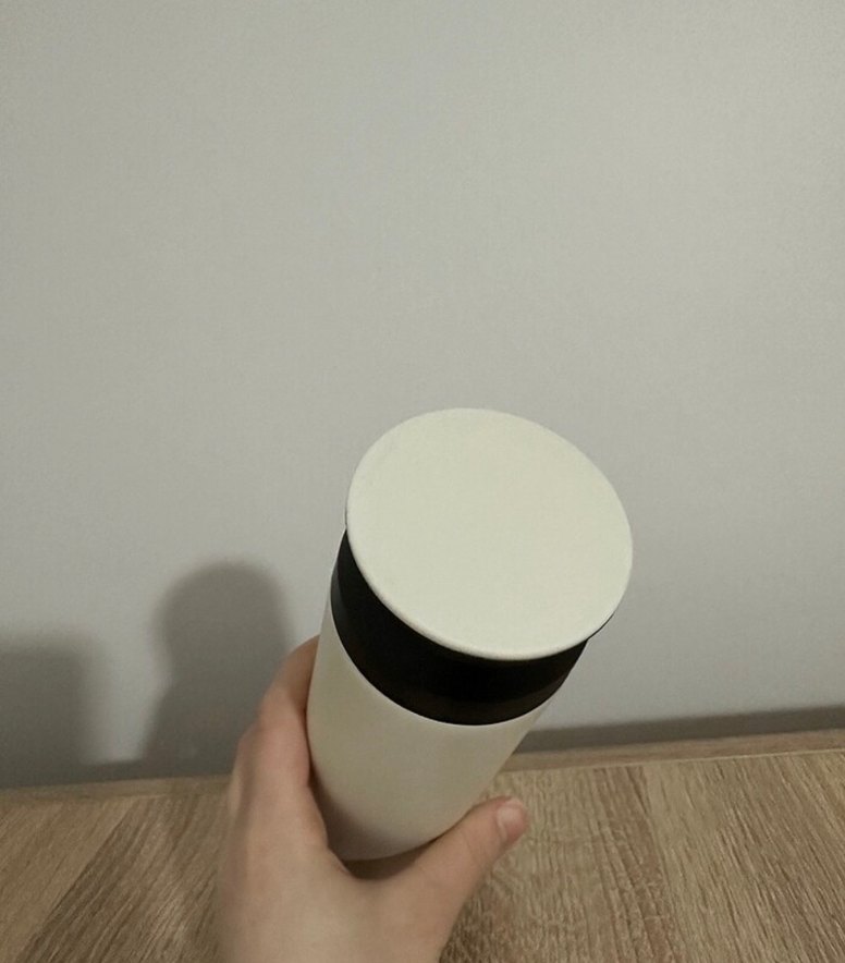 Karaca termos - Görsel 3