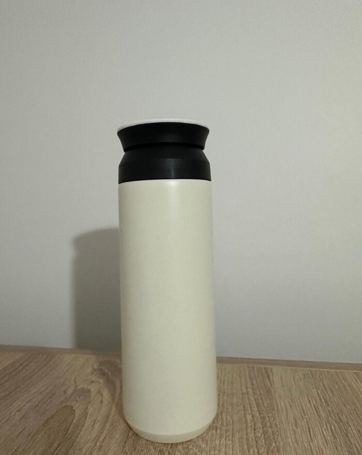 Karaca termos - Görsel 2