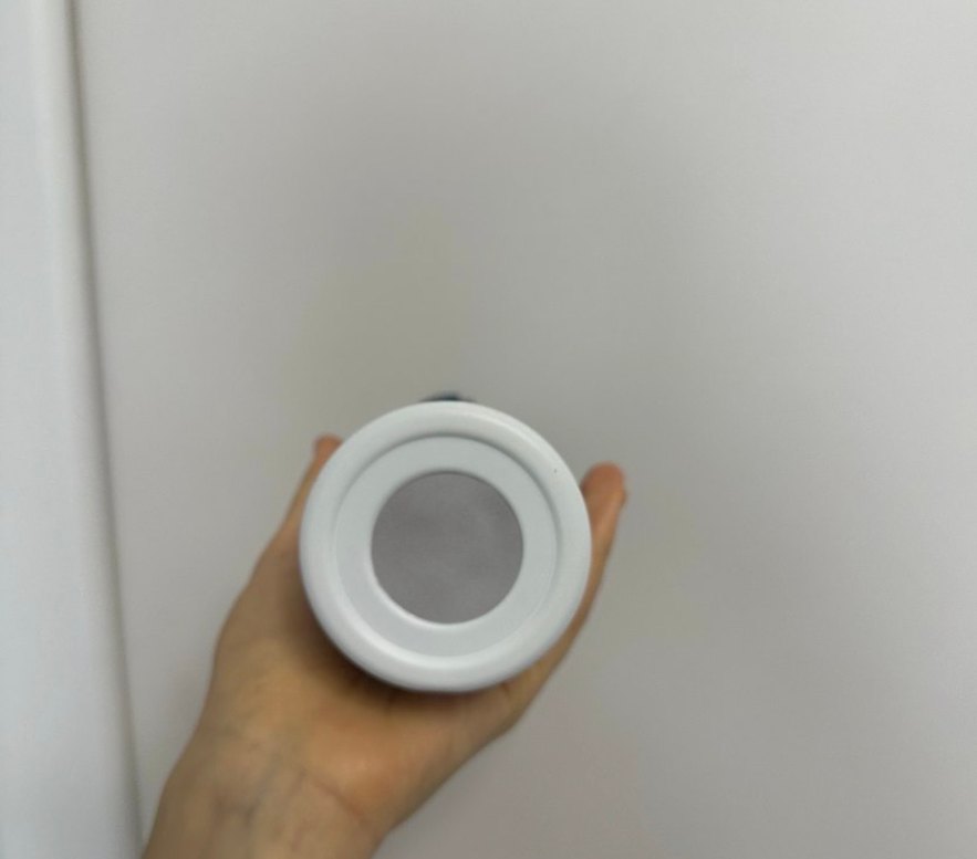 Karaca termos - Görsel 3