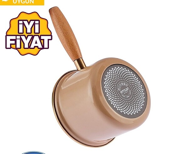Emsan Emsan tava