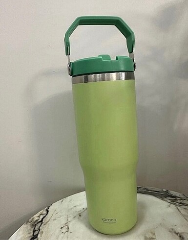 Karaca termos