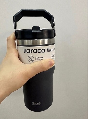 Karaca termos