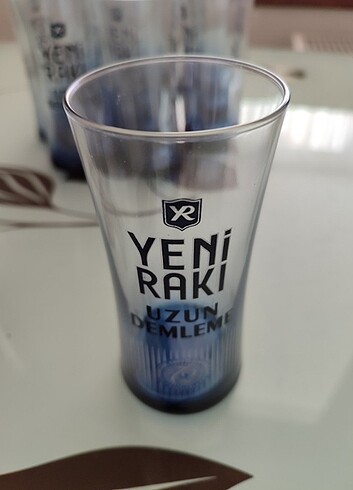Paşabahçe Paşabahçe bardak seti