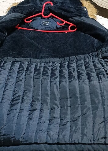 LC Waikiki Lcw mont