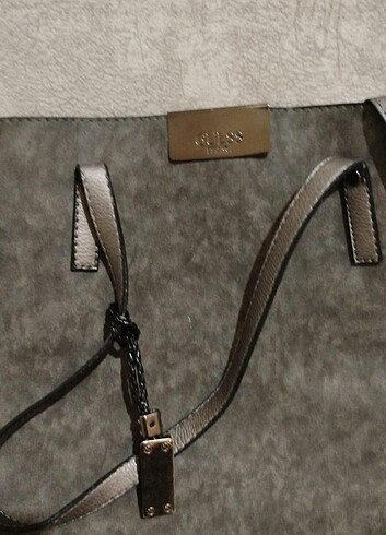 Guess Çanta