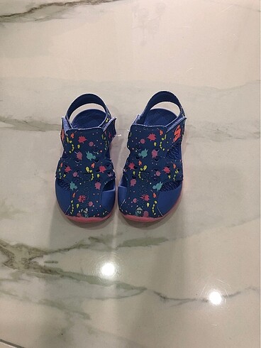 24 Beden Skechers