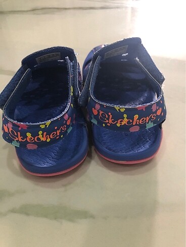 Skechers Skechers