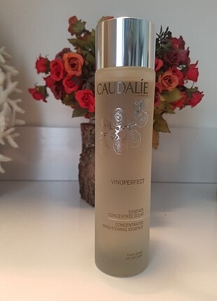 CAUDALİE VINOPERFECT ESSENCE 150ML