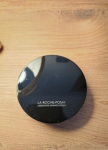 La roche posay toleriane teint mineral 13 numara 