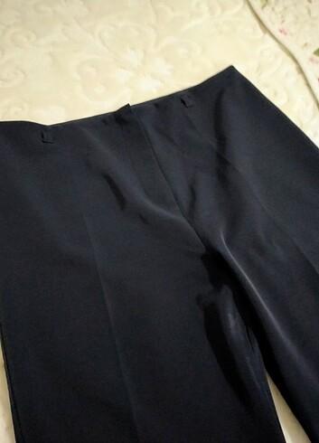 Kumaş pantolon 