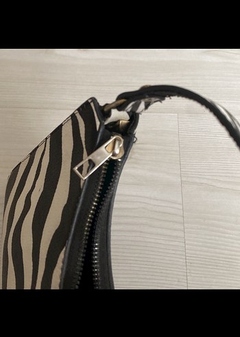 tertemiz omuz çantası - Görsel 4