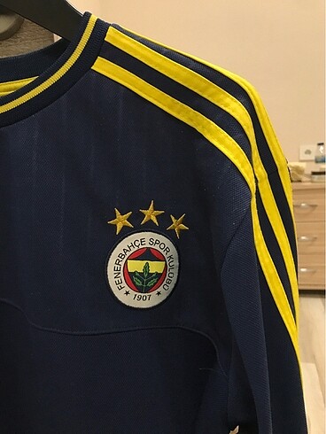 Adidas orijinal adidas fenerbahçe