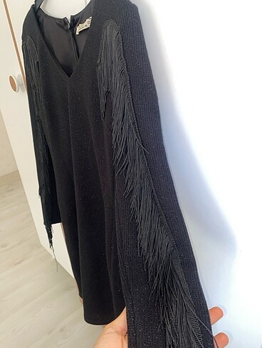 elbise - Görsel 5