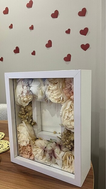 özel tasarım - Görsel 2