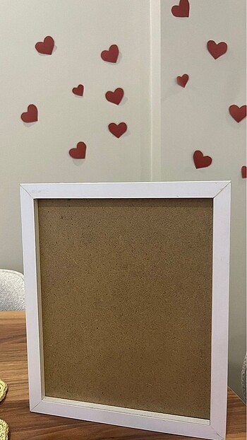 özel tasarım - Görsel 3