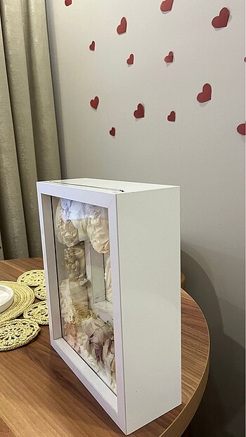 özel tasarım - Görsel 4