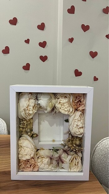 özel tasarım - Görsel 5