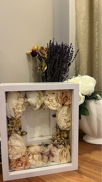 özel tasarım - Görsel 6