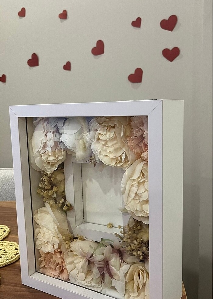 özel tasarım - Görsel 2