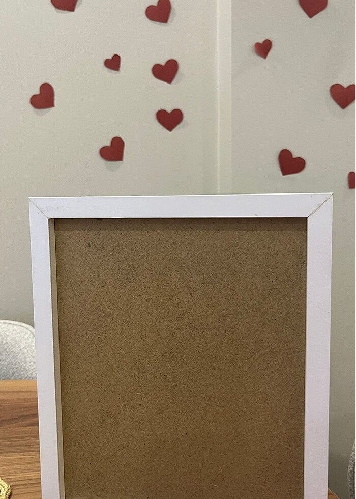 özel tasarım - Görsel 3