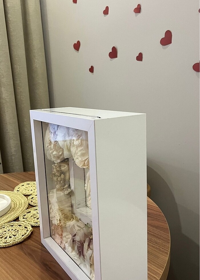 özel tasarım - Görsel 4