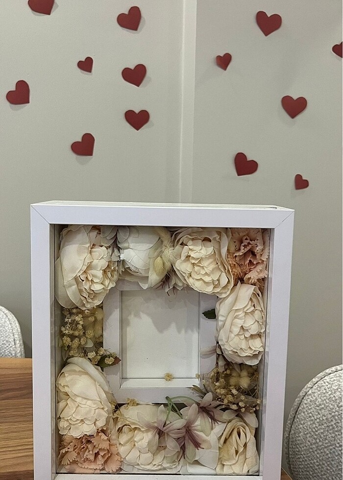 özel tasarım - Görsel 5