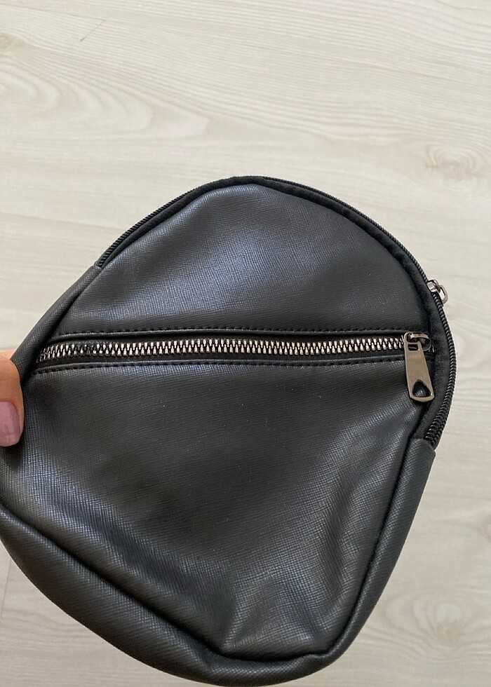 çapraz çanta - Görsel 4