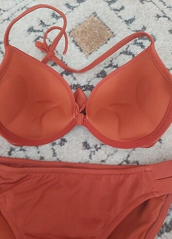 Koton Bikini takımı