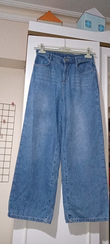 Pantolon