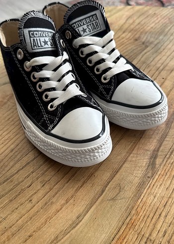 Converse 37