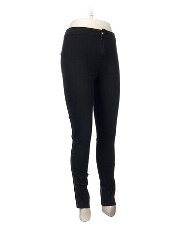 Vintage Love Diğer Jean / Kot %70 İndirimli.