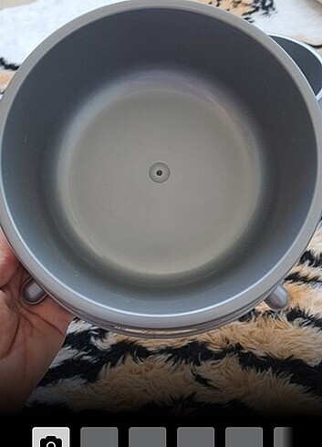 Kedi _köpek mama kabi - Görsel 2