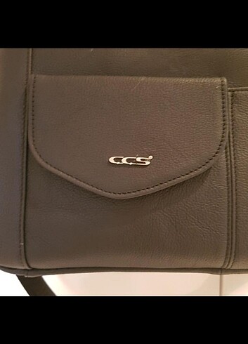 Deri evrak_taptop cantasi - Görsel 8