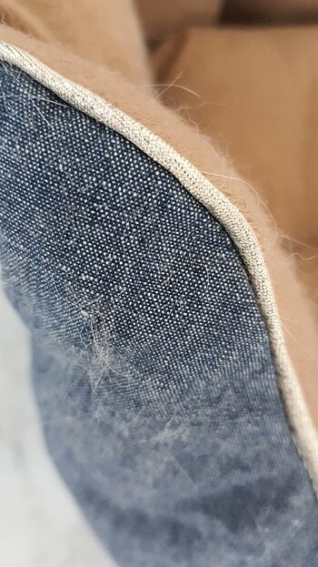 Kedi yatagi - Görsel 6