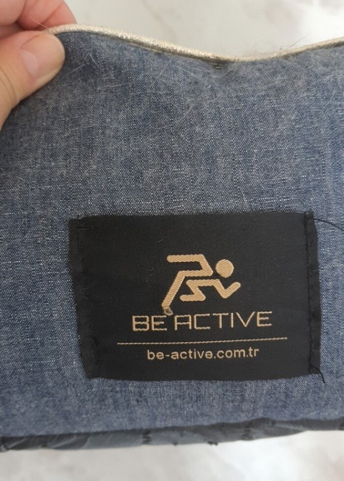 Kedi yatagi - Görsel 2