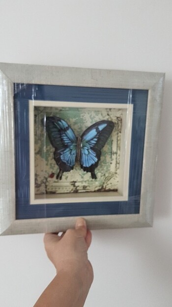 Duvar süsü - Görsel 2