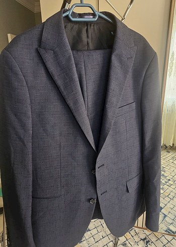 Altınyıldız 50-6 drop