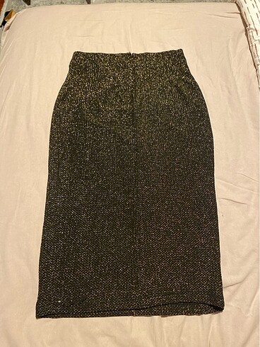 H&M Midi etek