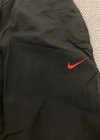 Nike NİKE PARAŞÜT KUMAŞ ESOHMAN
