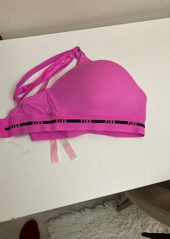 Victoria s Secret VICTORIAS SECRET Spor Sütyeni