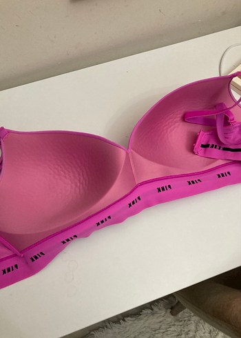 VICTORIAS SECRET Spor Sütyeni
