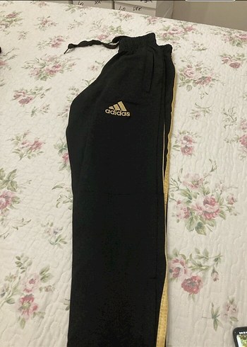 10 Yaş Beden Erkek Çocuk Siyah Fermuarlı Street Wear Ceket