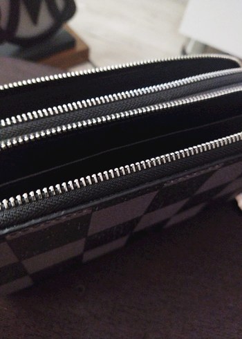 LOUİS VUİTTON yeni - Görsel 2