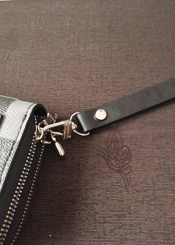 LOUİS VUİTTON yeni - Görsel 6