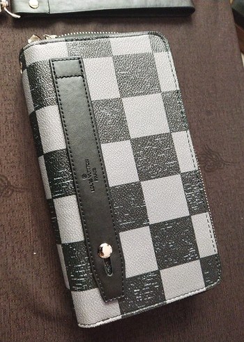 LOUİS VUİTTON yeni - Görsel 3