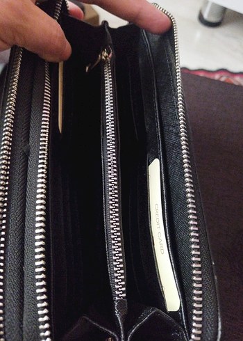 LOUİS VUİTTON yeni - Görsel 4