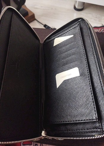 LOUİS VUİTTON yeni - Görsel 7